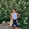 oliviabosley97